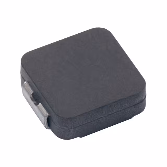 MPX1D0624LR15 KEMET  Inducteurs fixes